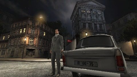 策论型游戏团建_2
