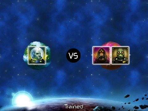 乐星球大战游戏下载_0