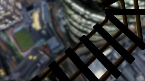 游戏特效的前景_3