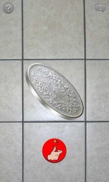 掷色子游戏规则_8