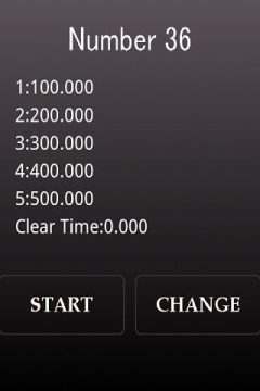 25个pci游戏自闭症_0