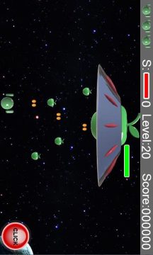 星碟页游平台_3
