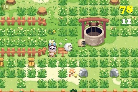 放牧灵魂游戏_3