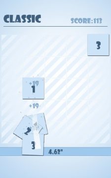 搞你妹内购下载_1