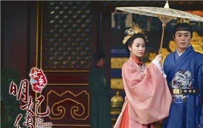 怪物女医的日常游戏大全_6