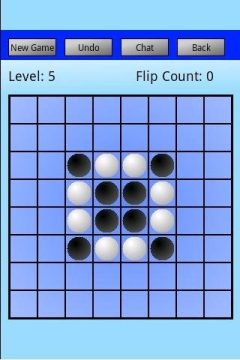 郁之眼游戏_7