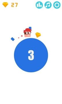 钻石小子游戏大全_7