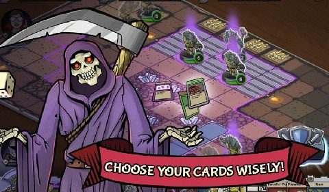 村庄与掠夺国际版下载_8
