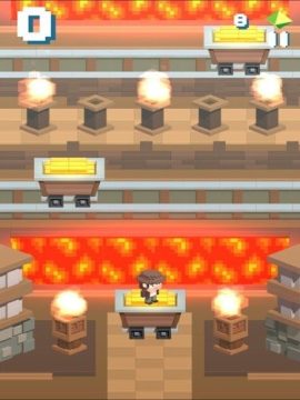 下载跳跃者_3