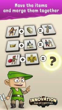 创造经典无限革新下载_2