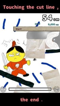 下载ADC_4