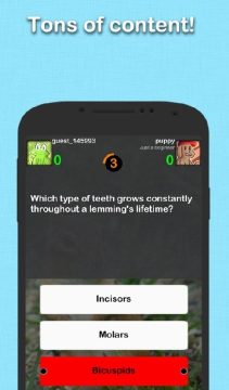 灭鼠能手下载_6
