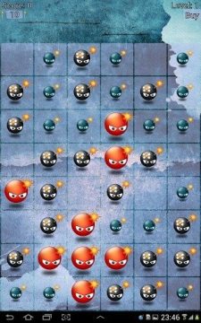 收拾他们手游_3