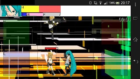 音战游戏_3