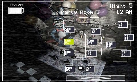 疯狂玩具熊无限钻石版下载_0