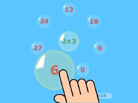 接龙游戏_4