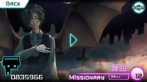 炫光动感官方下载_3