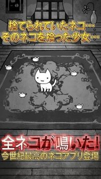 小魔女的恋爱秘游戏大全_1