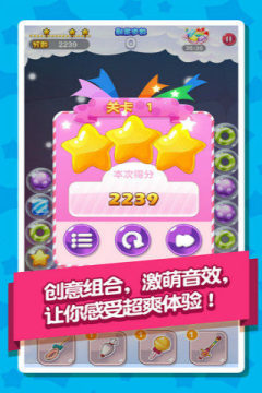 无需联网的单机游戏推荐2022_2