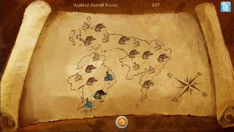 为你付出青春不悔游戏_1