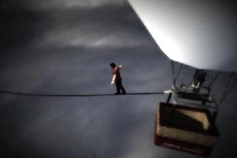 云中歌3d手游_5