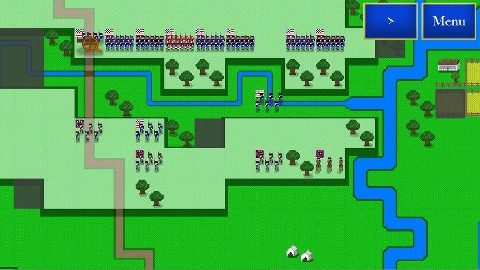创想兵团下载安装_4