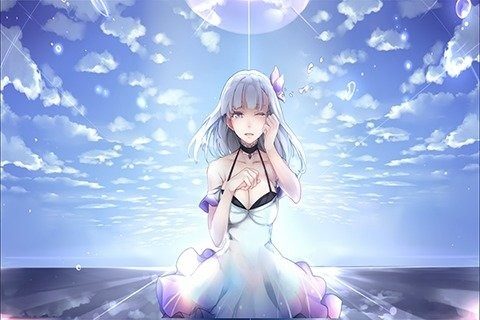 4399灵境幻想_3