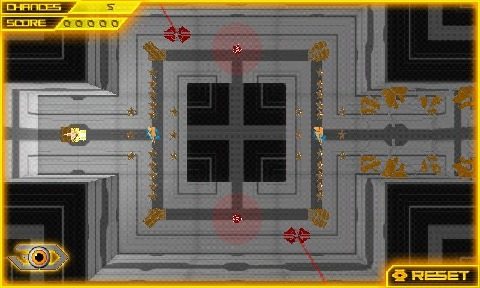 htc重力球下载_0