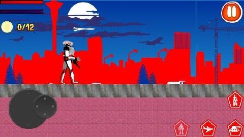 旗舰游戏大全_2
