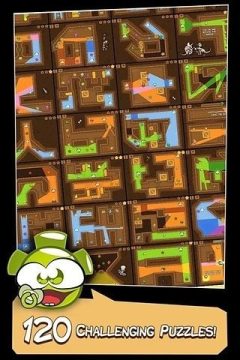 黑夜传奇游戏_0