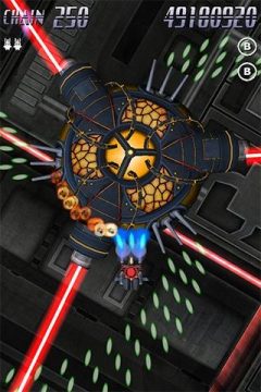 伊卡洛斯Mtaptap_7