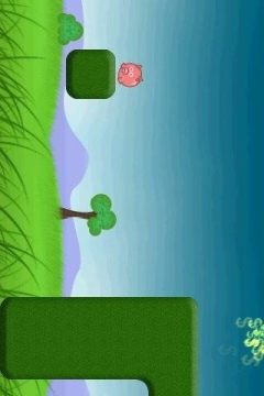 非主流下载_7