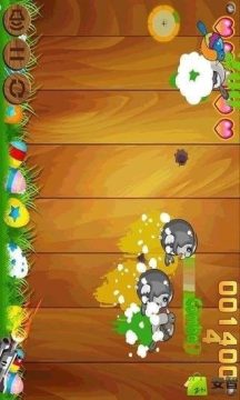 枪打瓶子游戏下载_4