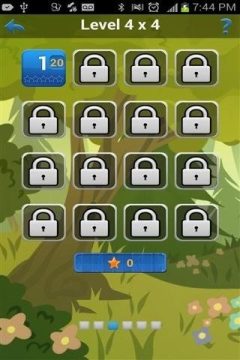 夏季佐贺游戏下载_4