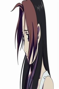 2k21下载更新不动_5