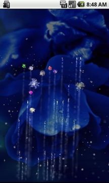 玩效ar特效烟花下载_4