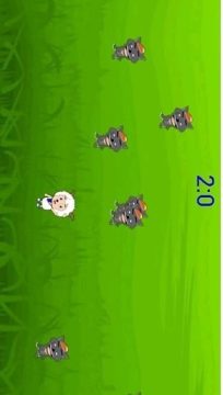 真男人20秒游戏_6