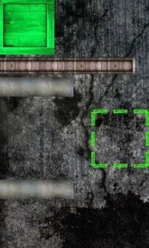 组合模型2下载中文_0