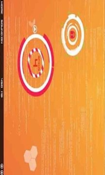 steam下载游戏网络使用量_7