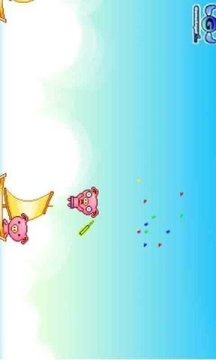 特色小吃排行榜_2