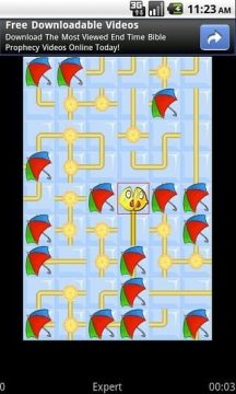 柠萌app下载_5