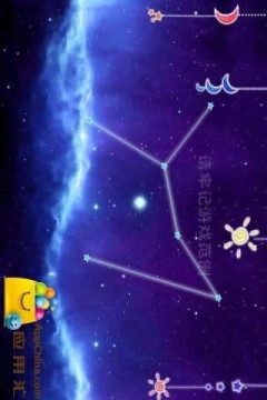 十二星座爱幻想排行榜_0