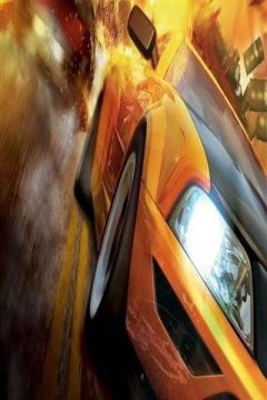 fc游戏赛车_2