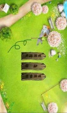 蜻蜓辅助app下载_7
