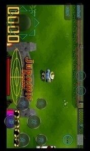 JurassicPark下载_8