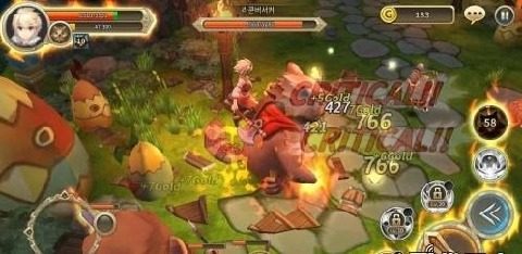 TapTapdash下载_4