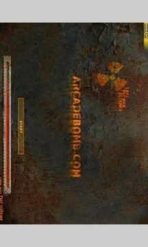 免费下载花朵图片大全_3