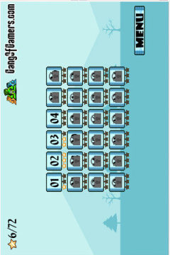 uplay下载一会就不动了_3