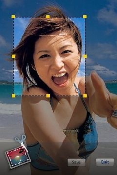 下载的动动计步器是免费的吗_4