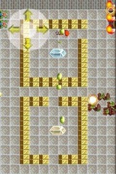 哪吒之魔鬼降临下载_3